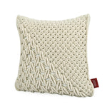 Abstract Pattern Cotton & Polyester 16