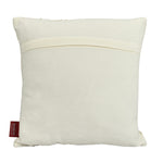 Diamond Beads Cotton & Polyester 16