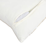 Diamond Beads Cotton & Polyester 16
