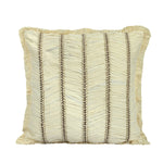 Pleated Cotton & Polyester 16