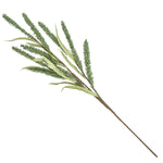 Elegant Artificial Foliage Filler- Green