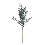 Elegant Artificial Eucalyptus Filler- Green