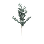 Elegant Artificial Eucalyptus Filler- Green