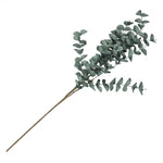 Elegant Artificial Eucalyptus Filler- Green