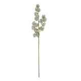 Elegant Artificial Glitter Filler- Beige