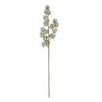 Elegant Artificial Glitter Filler- Beige