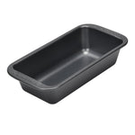 Baker's Secret Baking Pan Set of 5- Grey