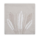 Seven Leaf Cotton & Polyester 16