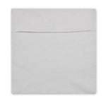 Bird Embroidered Cotton & Polyester 16
