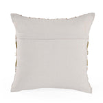 Zigzag Cotton & Polyester 16