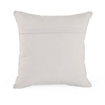 Seven Leaf Cotton & Polyester 16