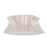 Seven Leaf Cotton & Polyester 16