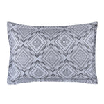 Abstract Cotton 27