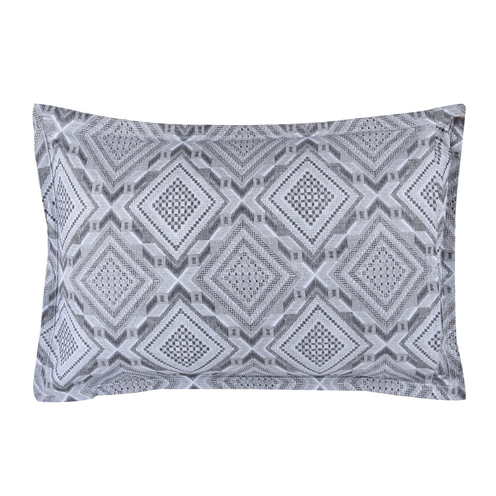 Abstract Cotton 27