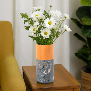 Vases