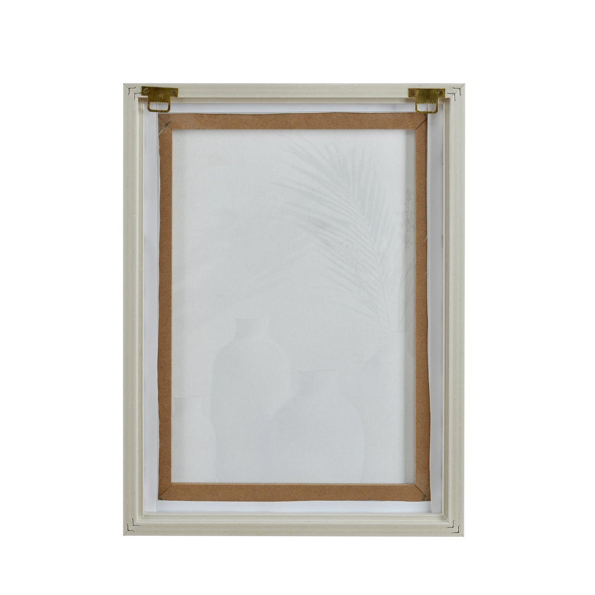 Still Life Canvas Wall Painting- Multicolor