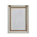 Still Life Canvas Wall Painting- Multicolor