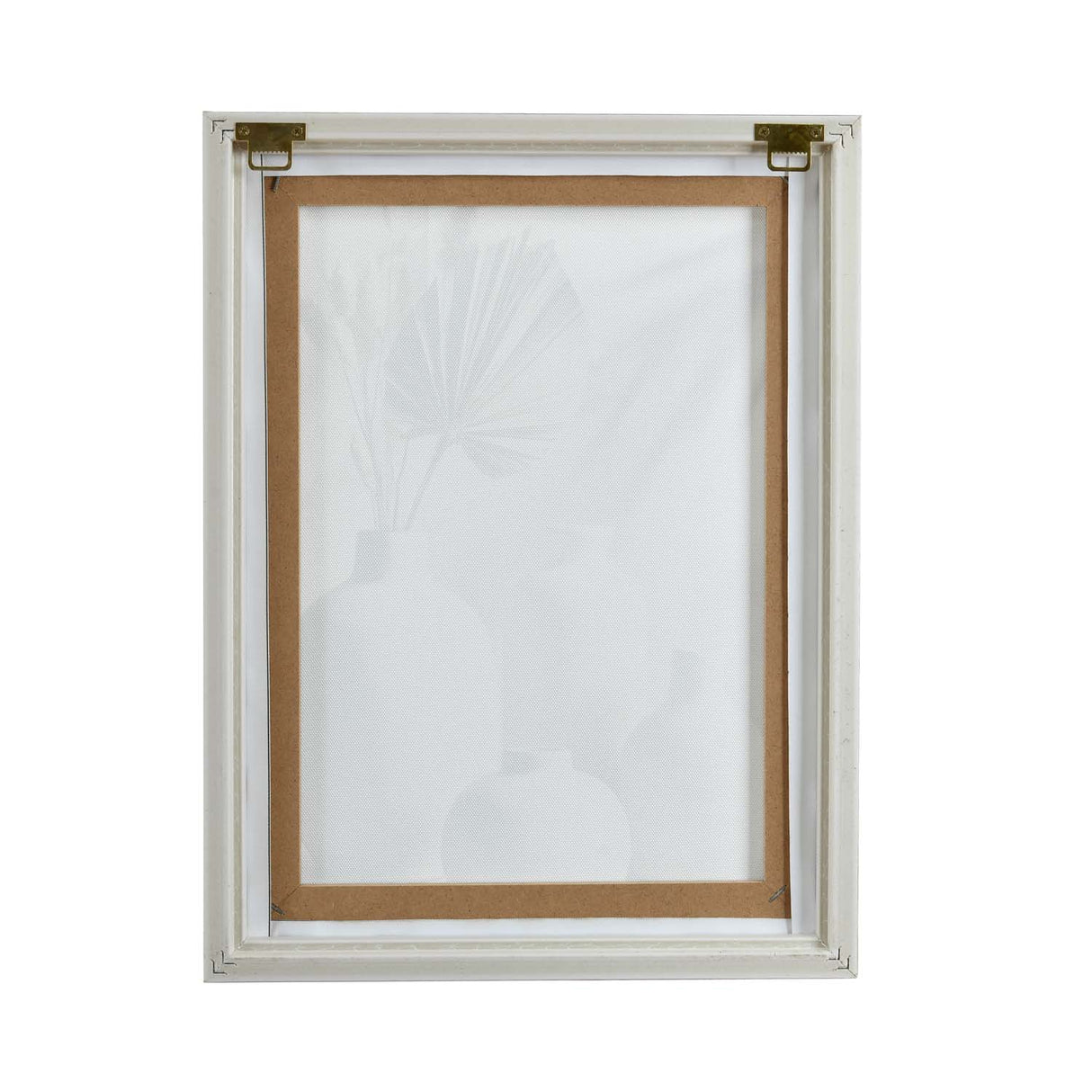 Still Life Canvas Wall Painting- Multicolor