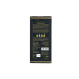 IRIS Celeste ICRD0011BO Reed Diffuser- 150 ml
