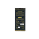 IRIS Celeste ICRD0011BO Reed Diffuser- 150 ml