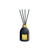 IRIS Celeste ICRD0011BO Reed Diffuser- 150 ml