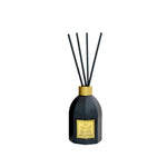 IRIS Celeste ICRD0011BO Reed Diffuser- 150 ml
