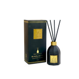 IRIS Celeste ICRD0011BO Reed Diffuser- 150 ml