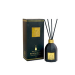 IRIS Celeste ICRD0011BO Reed Diffuser- 150 ml