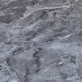 Flair +  Rexton 4 Seater Dining Set- Walnut