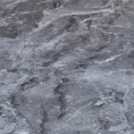 Flair +  Rexton 4 Seater Dining Set- Walnut