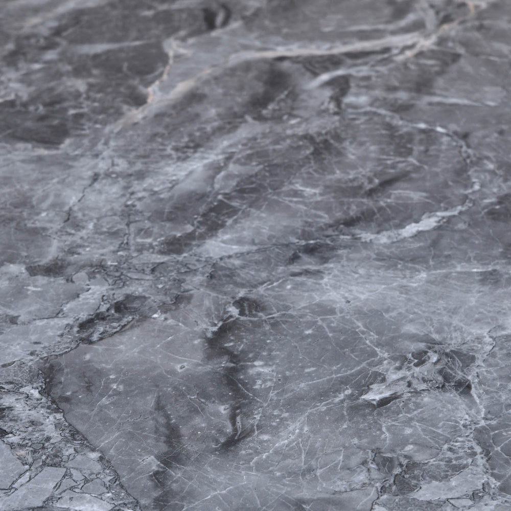 Flair +  Rexton 4 Seater Dining Set- Walnut