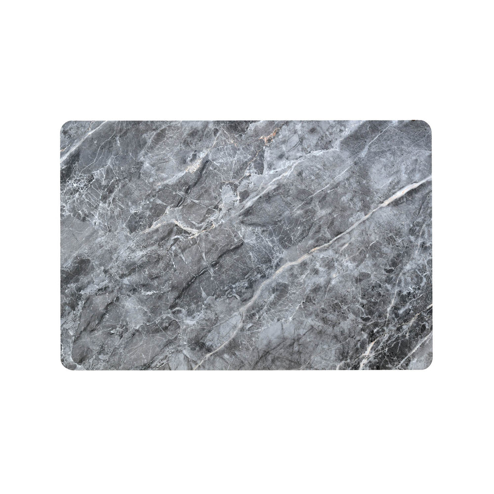 Flair +  Rexton 4 Seater Dining Set- Walnut