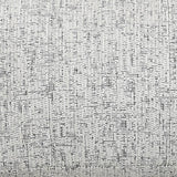 Infinia 2+1 Seater Fabric Sofa Set with Rectangle Console- Off White