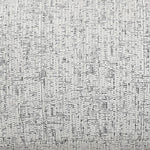 Infinia 2+1 Seater Fabric Sofa Set with Rectangle Console- Off White