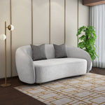 Test Product 1