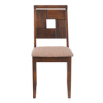 Hampshire Dining Chair (Walnut)