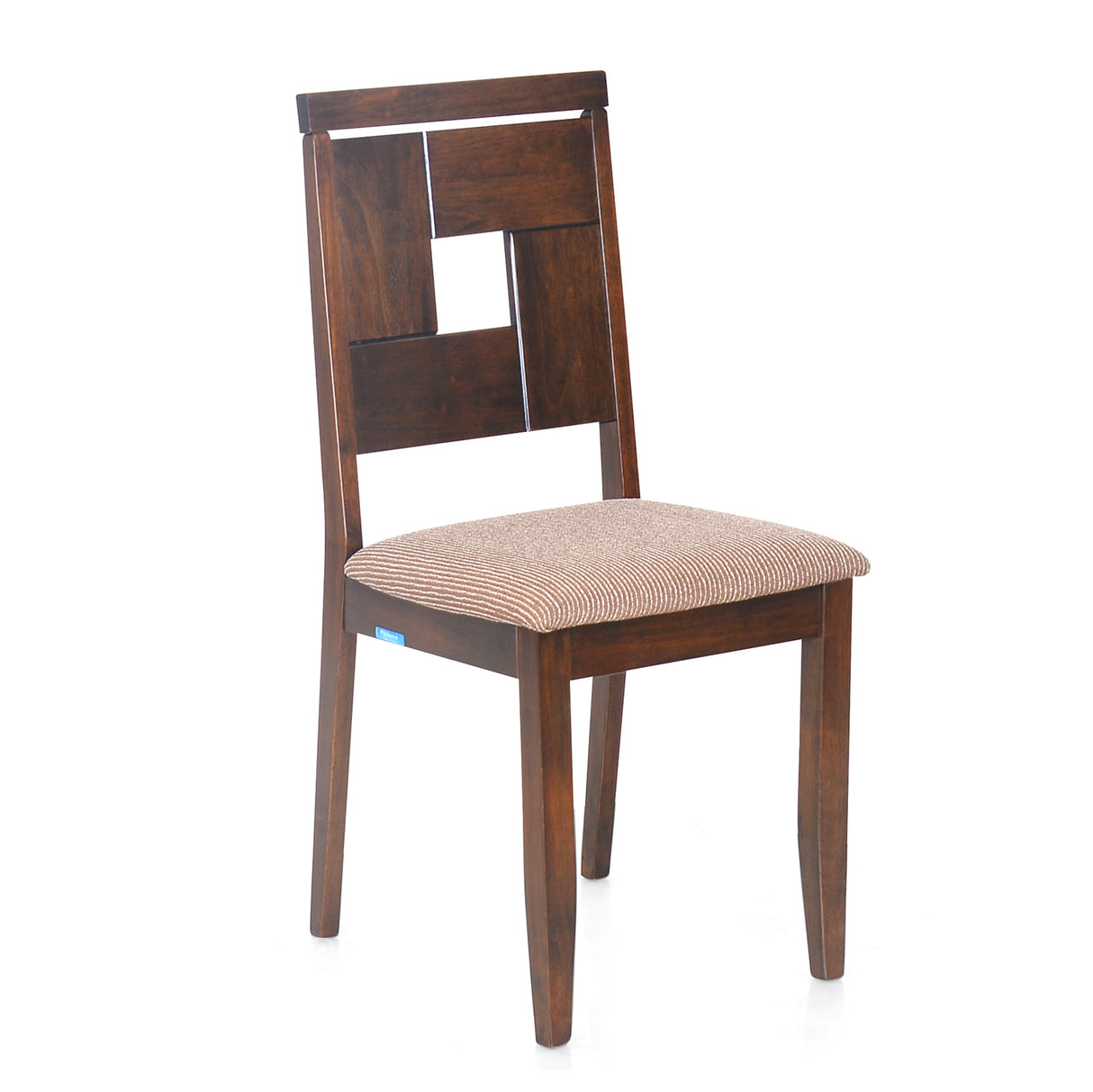 Hampshire Dining Chair (Walnut)
