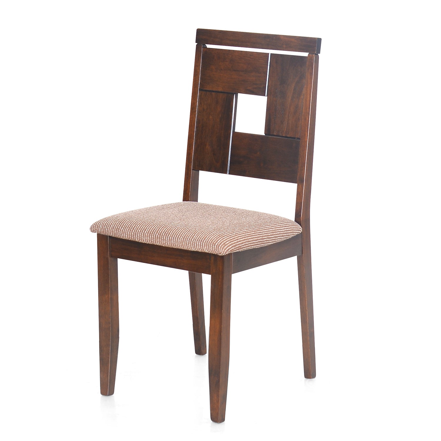 Hampshire Dining Chair (Walnut)