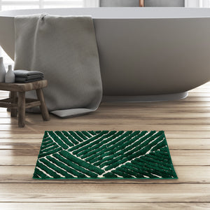 Bath Mats
