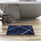 Rugs and Carpets