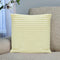Cushions & Covers