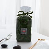 Dried Moss Potpourri Pouch 60 gm- Green