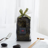 Dried Moss Potpourri Pouch 60 gm- Brown