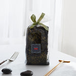 Dried Moss Potpourri Pouch 60 gm- Brown