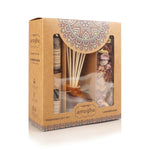 IRIS Amogha Lavender Khus Fragrance Gift Set