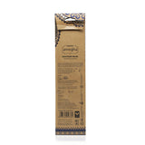 IRIS Amogha Kasthuri Musk Fragrance Incense Sticks Pack of 20