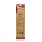 IRIS Amogha Loban Fragrance Incense Sticks Pack of 20