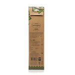 IRIS Amogha Myrrh Fragrance Incense Sticks Pack of 20