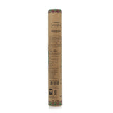 IRIS Amogha Frankincense Fragrance Masala Incense Sticks Pack of 20