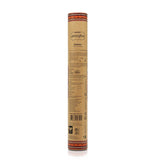 IRIS Amogha Guggul Fragrance Masala Incense Sticks Pack of 20